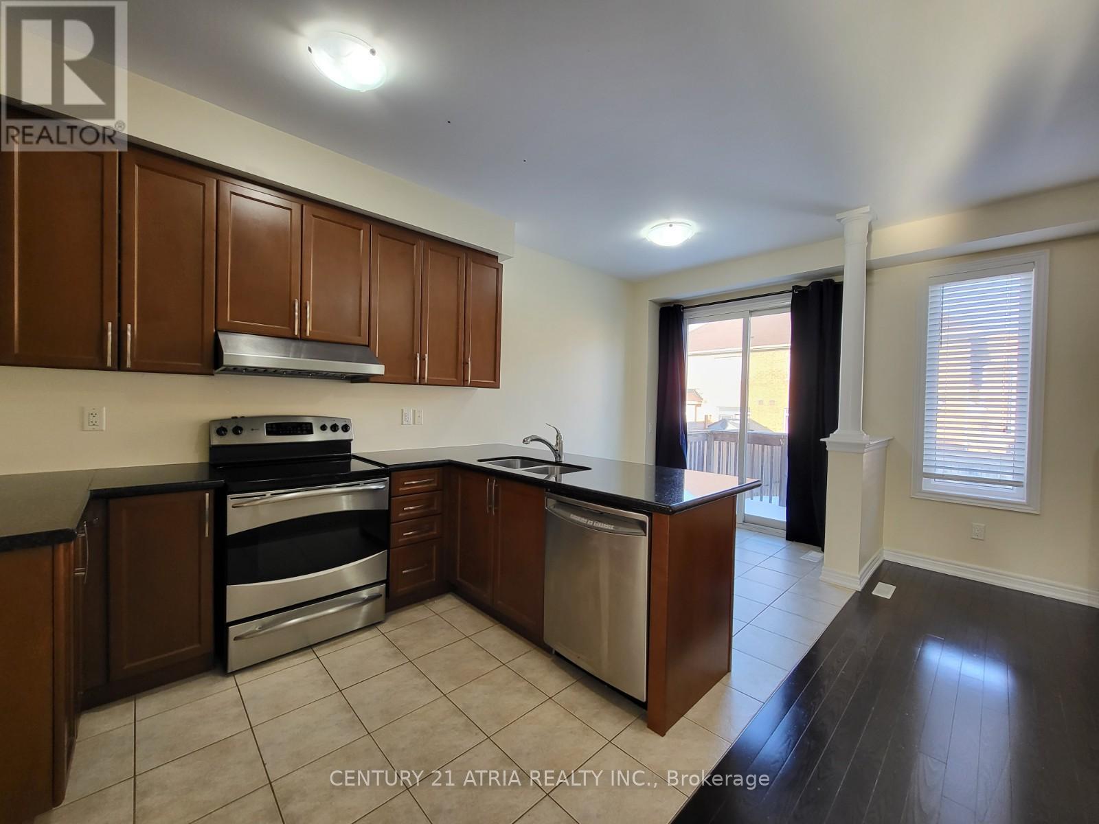 Photo of 108 LEWIS HONEY DRIVE