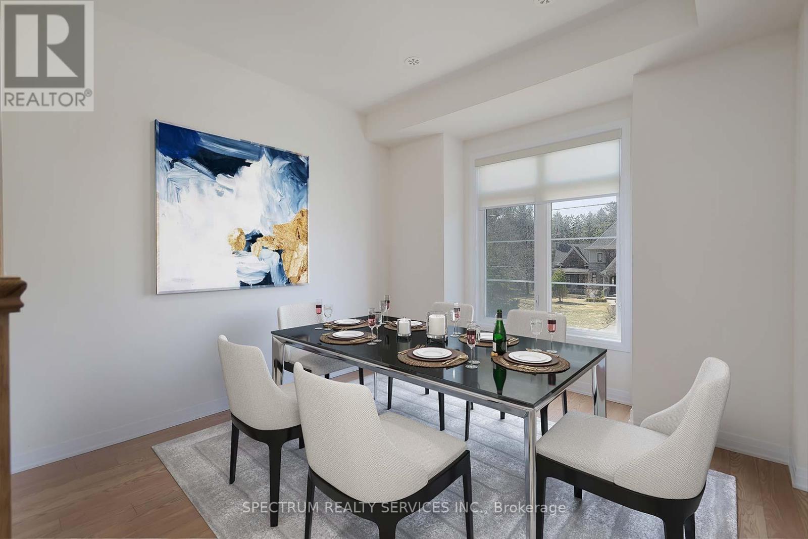 176 DE LA ROCHE DRIVE - 17
