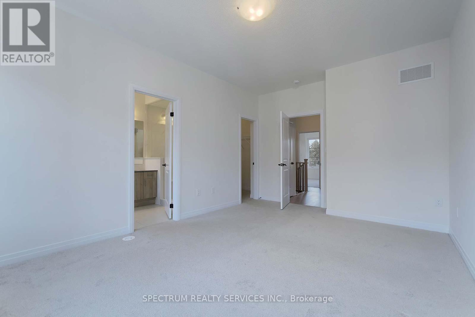 176 DE LA ROCHE DRIVE - 24