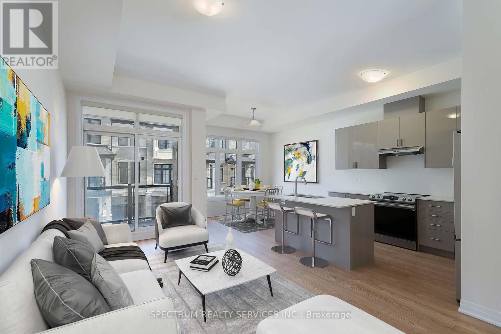 176 DE LA ROCHE DRIVE - 8