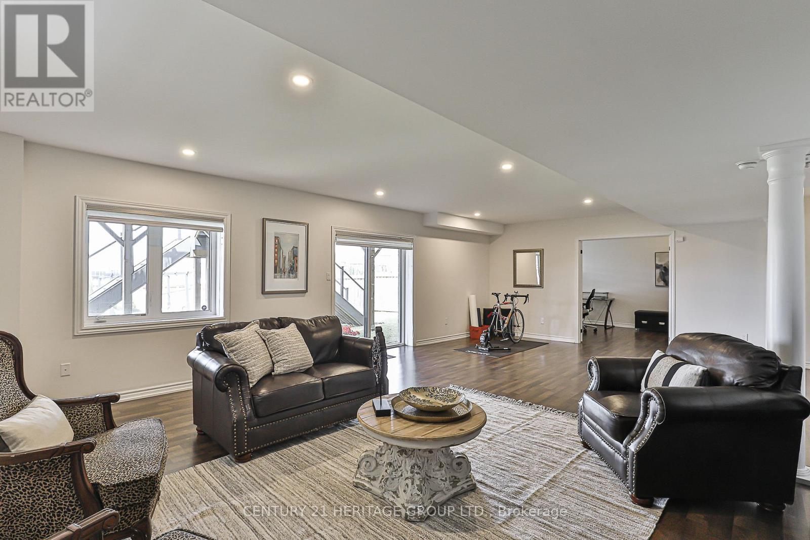 38 WHITEBIRCH LANE - 35