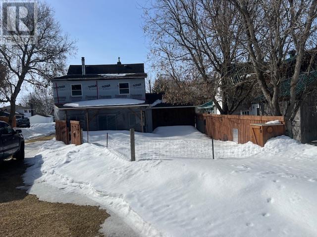 18 Maple ST - 12
