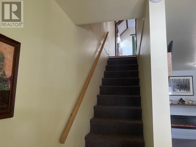18 Maple ST - 21