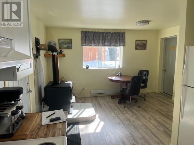 18 Maple ST - 15