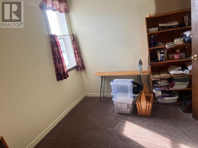 18 Maple ST - 27