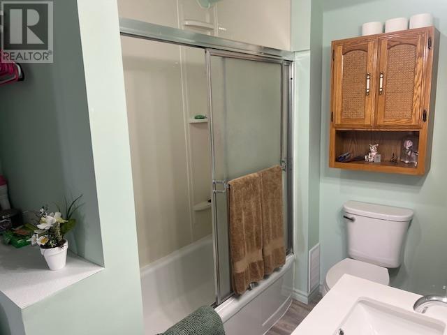 18 Maple ST - 29
