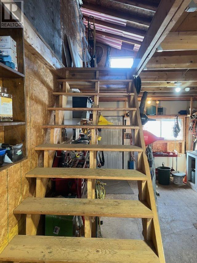 18 Maple ST - 36