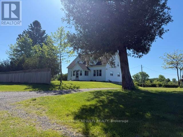 622 NORFOLK COUNTY RD 60 ROAD