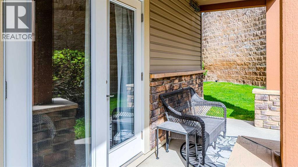 #1 169 Rockyledge View NW - 7