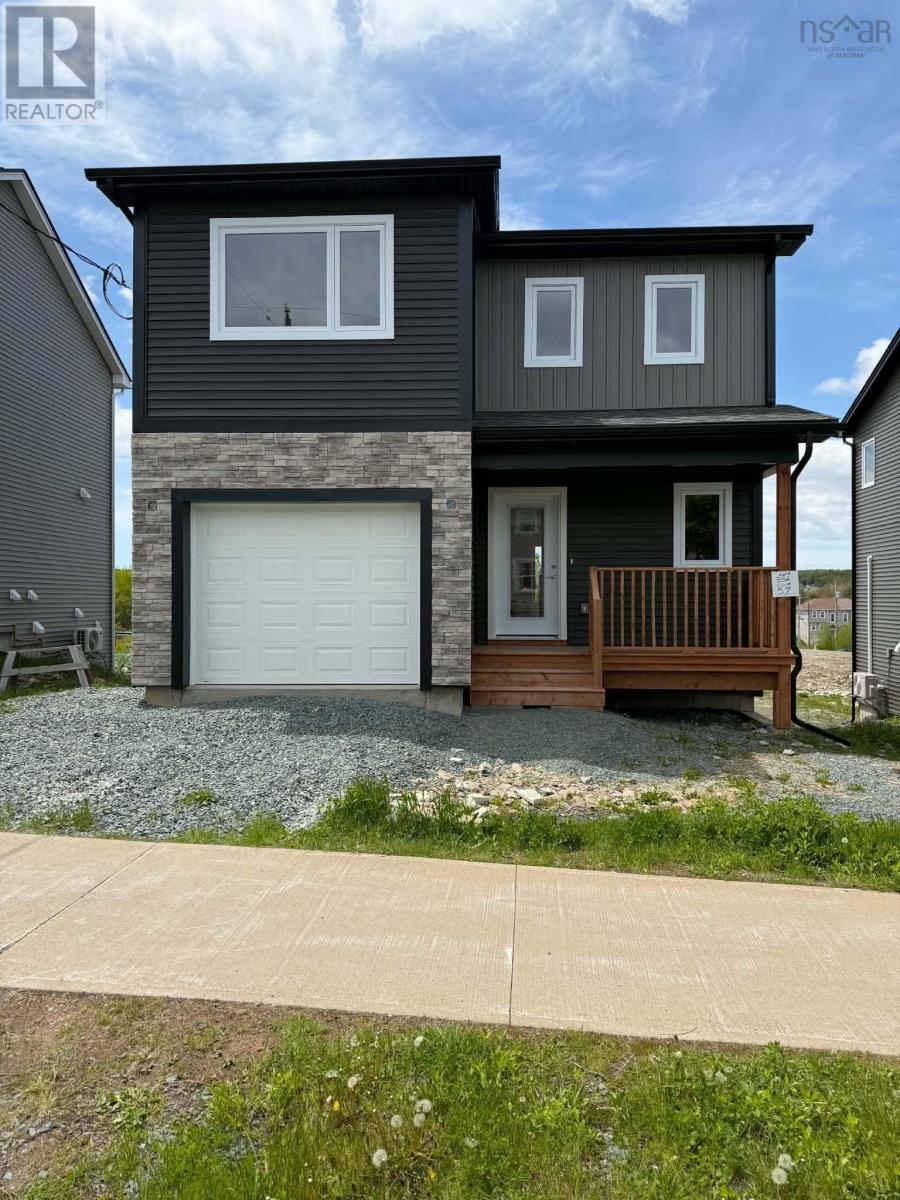 Property photo of Lot 352 57 Alabaster Way, Governor's Brook