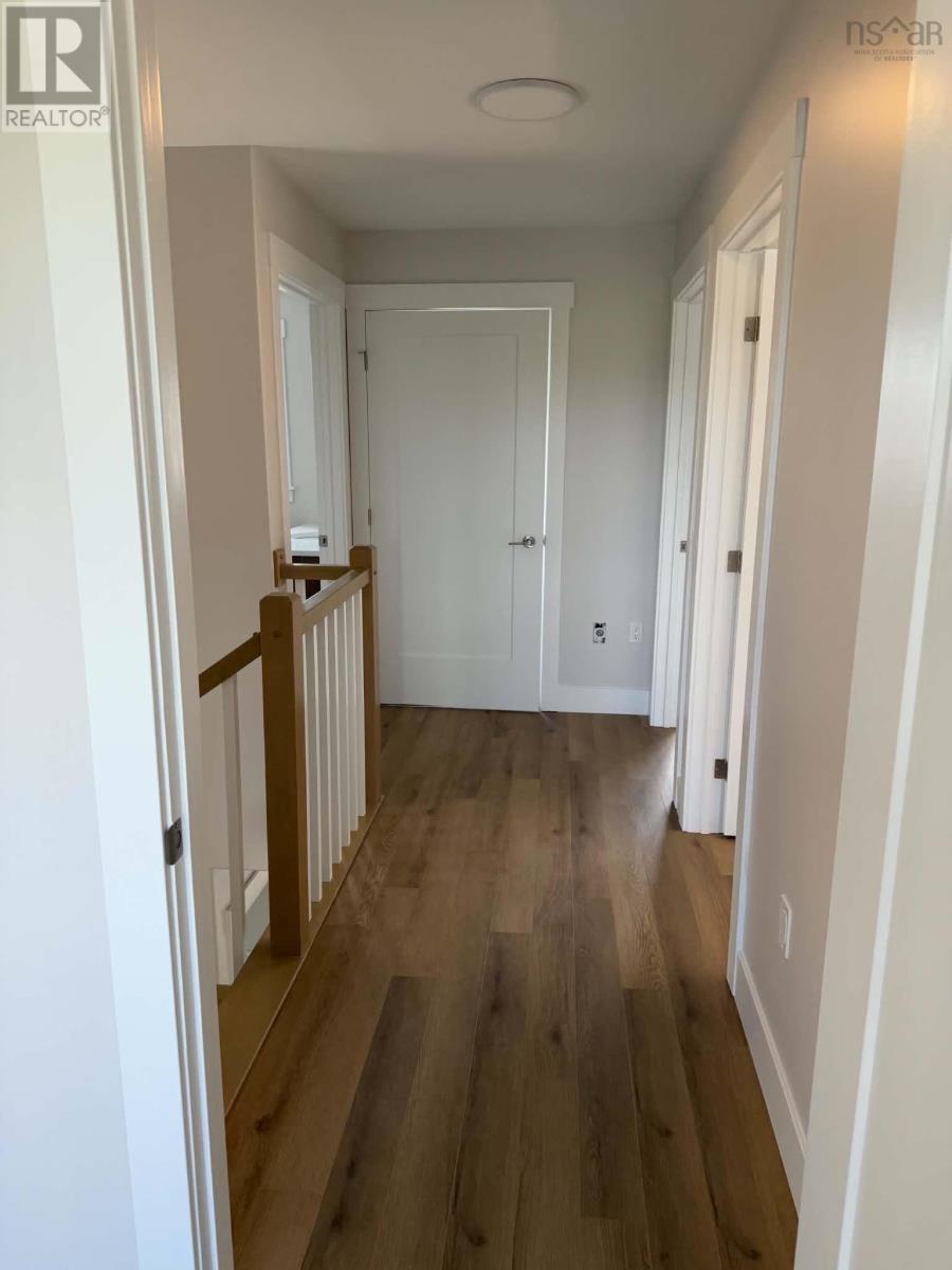 Property 27 of 30 of Lot 352 57 Alabaster Way, Governor's Brook