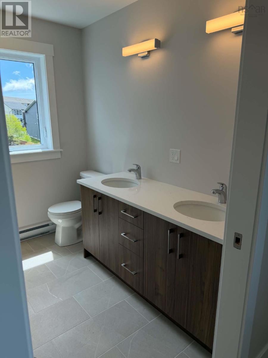 Property 1 of 30 of Lot 352 57 Alabaster Way, Governor's Brook