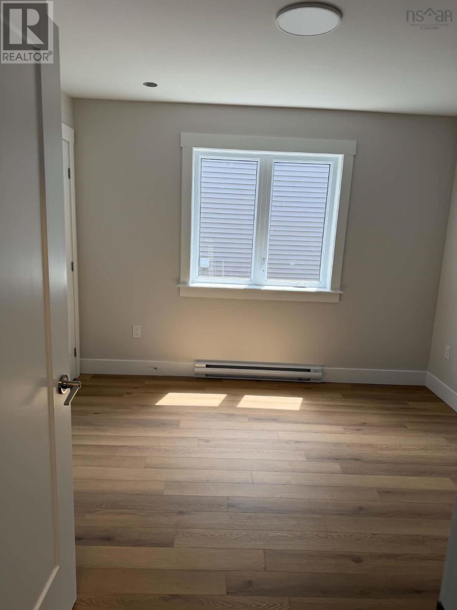 Property 2 of 30 of Lot 352 57 Alabaster Way, Governor's Brook