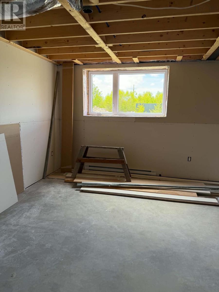 Property 15 of 30 of Lot 352 57 Alabaster Way, Governor's Brook