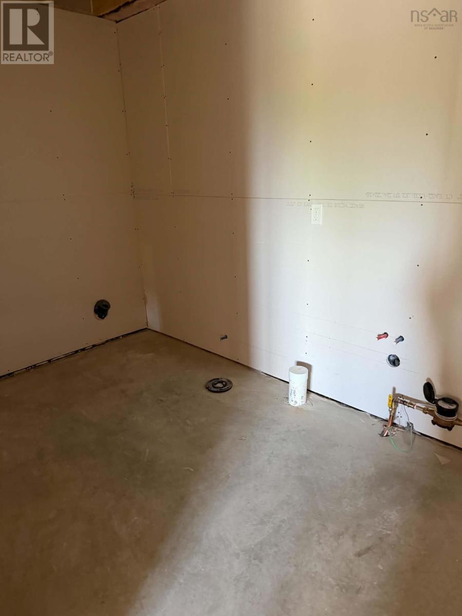 Property 11 of 30 of Lot 352 57 Alabaster Way, Governor's Brook