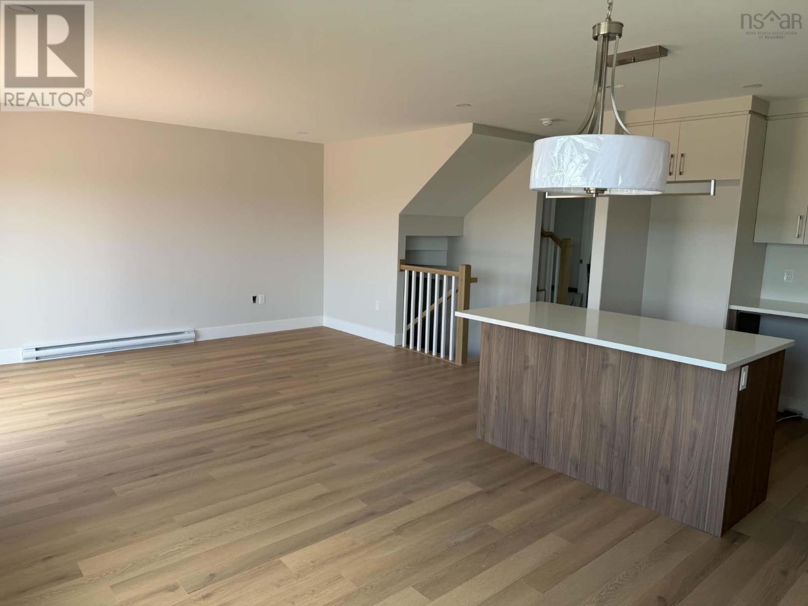 Property 4 of 30 of Lot 352 57 Alabaster Way, Governor's Brook