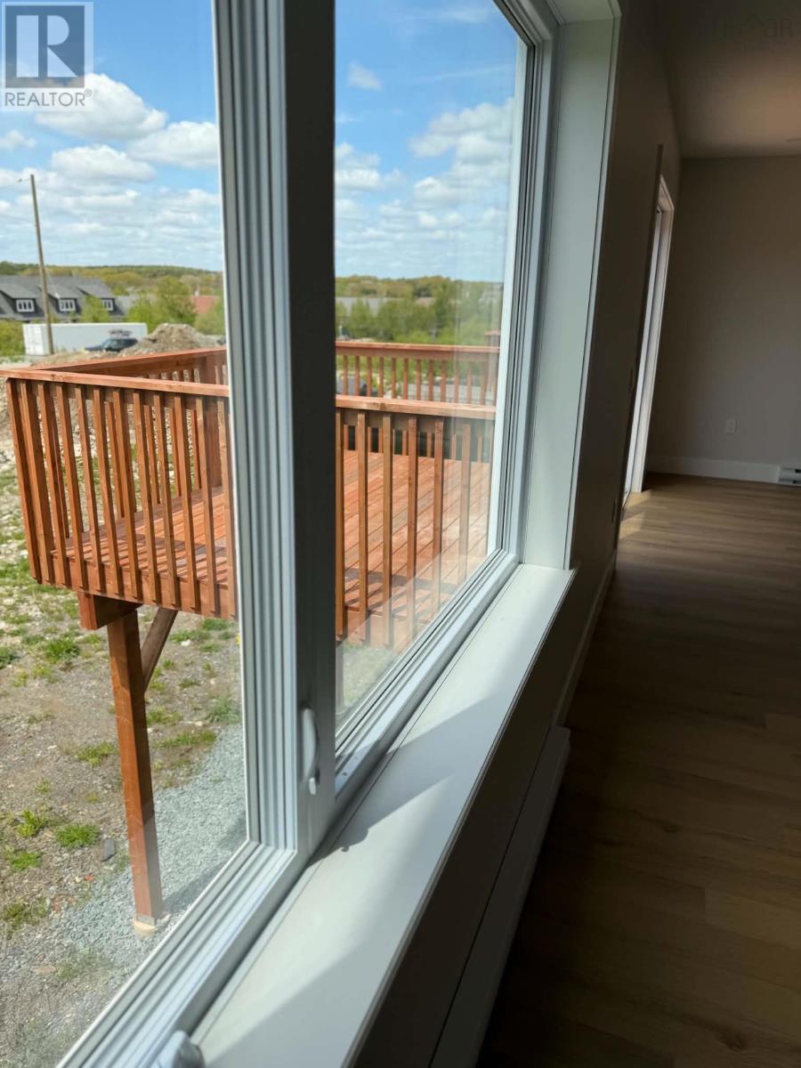 Property 13 of 30 of Lot 352 57 Alabaster Way, Governor's Brook