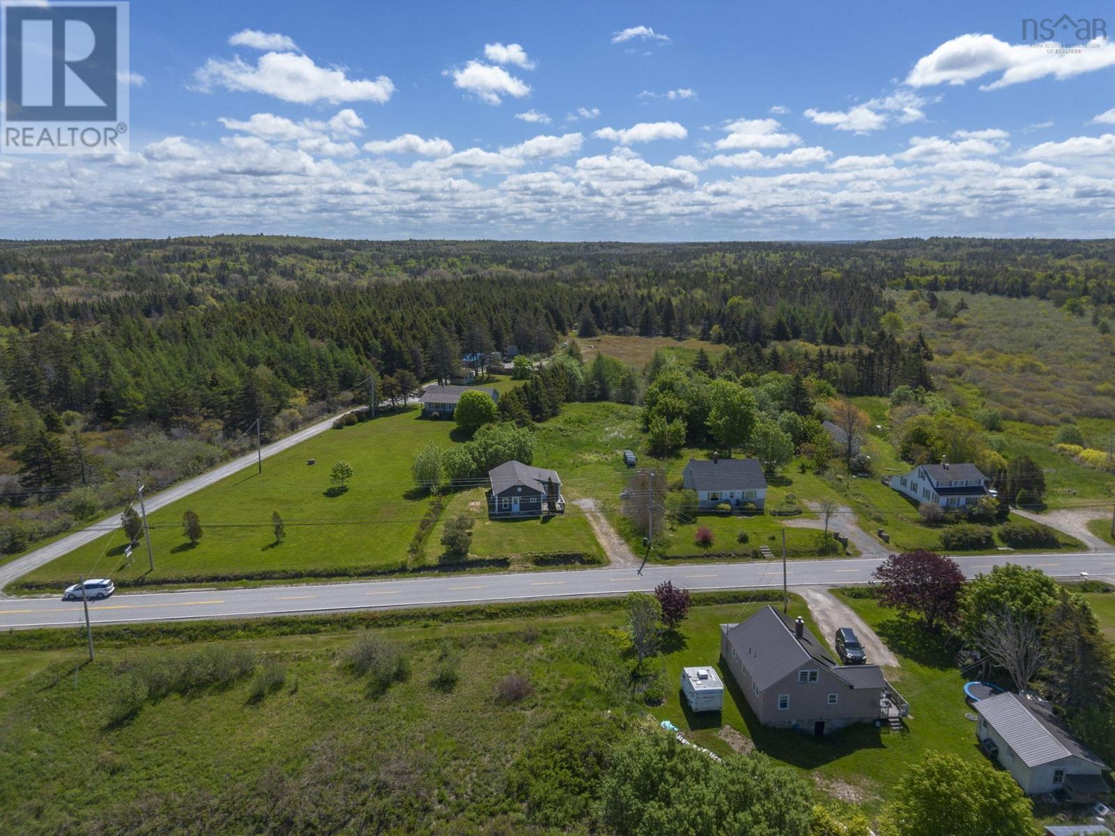 Property 38 of 49 of 7014 Highway 1 Highway