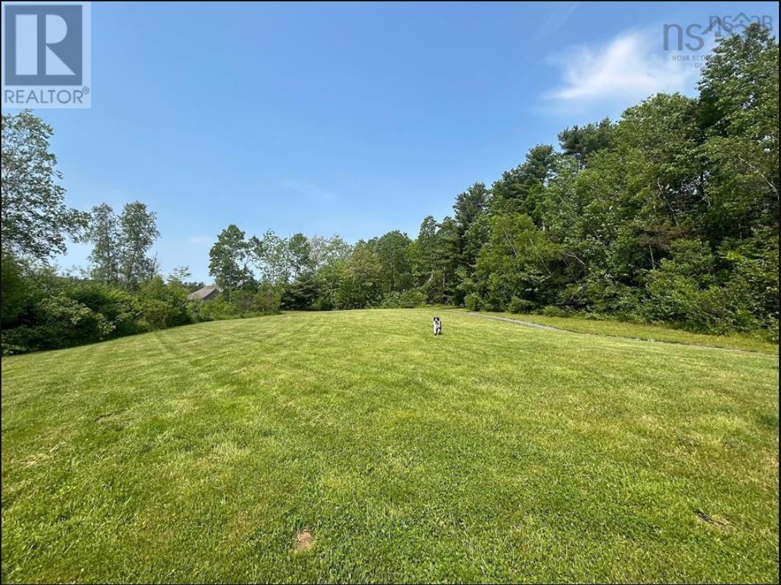 Property 3 of 5 of 14 6 Everlina Lane