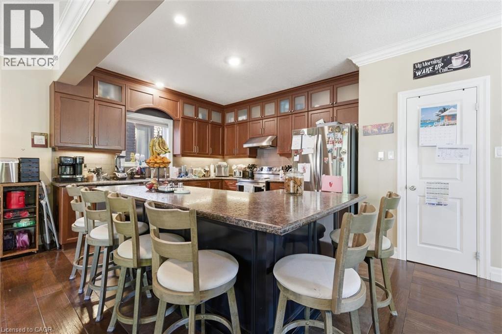 901 VALEBROOK Court - 7