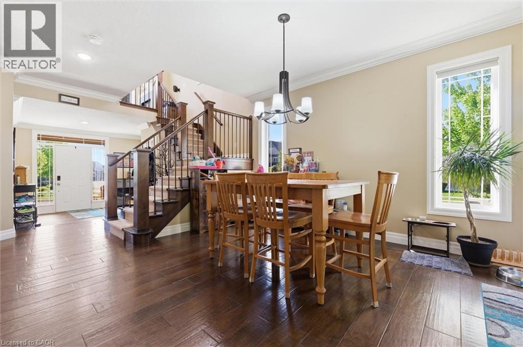 901 VALEBROOK Court - 11