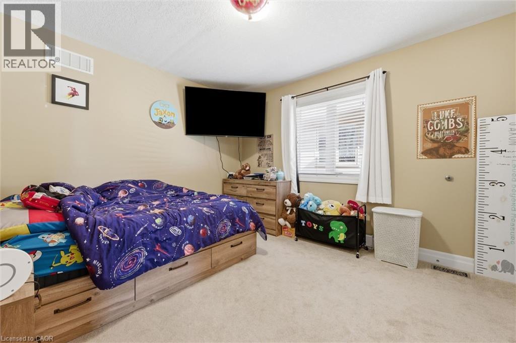 901 VALEBROOK Court - 19