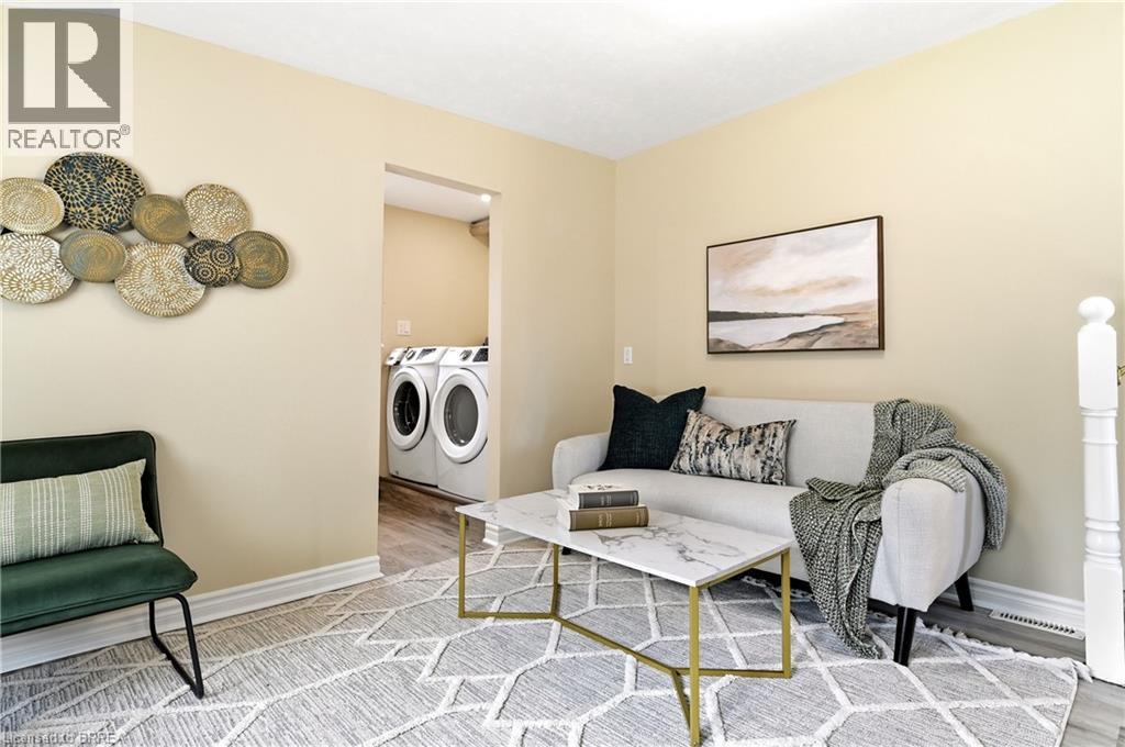 3-bedroom home for sale at 277 MAIN Street, Delhi ON · photo 26 of 37