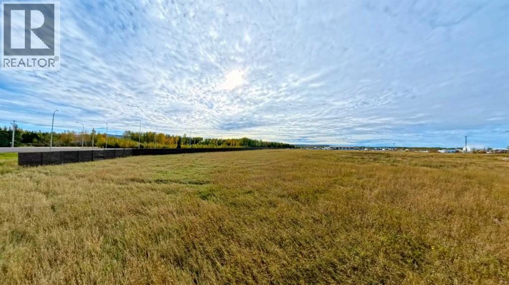 125005 Township Road 594D - photo 4
