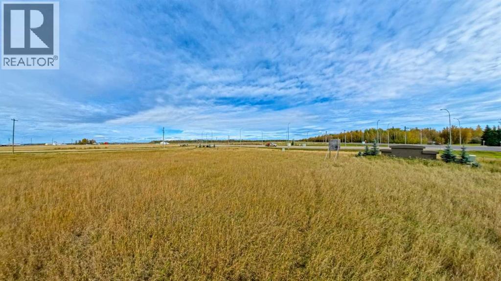 125005 Township Road 594D - photo 3