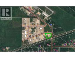 125005 Township Road 594d, Rural Woodlands County, AB T7S1N9 Photo 6