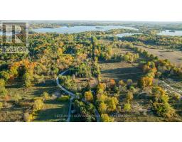 00000 Hideaway Lane, Frontenac, ON K0H1H0 Photo 10