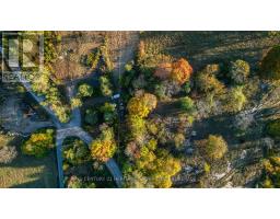 00000 Hideaway Lane, Frontenac, ON K0H1H0 Photo 11