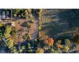 00000 Hideaway Lane, Frontenac, ON K0H1H0 Photo 12