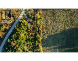 00000 Hideaway Lane, Frontenac, ON K0H1H0 Photo 13