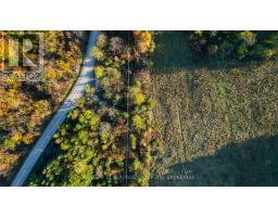 00000 Hideaway Lane, Frontenac, ON K0H1H0 Photo 14