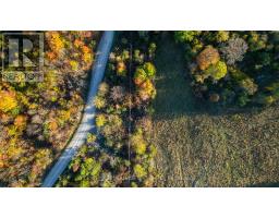 00000 Hideaway Lane, Frontenac, ON K0H1H0 Photo 15