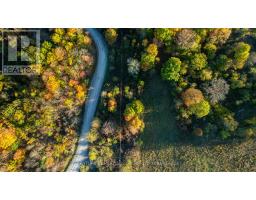 00000 Hideaway Lane, Frontenac, ON K0H1H0 Photo 16