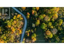 00000 Hideaway Lane, Frontenac, ON K0H1H0 Photo 17