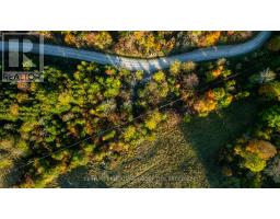 00000 Hideaway Lane, Frontenac, ON K0H1H0 Photo 18