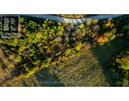 00000 Hideaway Lane, Frontenac, ON K0H1H0 Photo 19