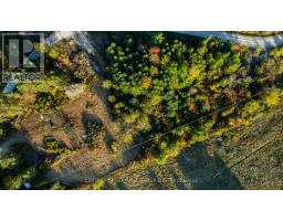 00000 Hideaway Lane, Frontenac, ON K0H1H0 Photo 20