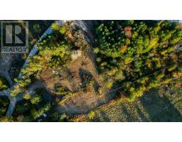 00000 Hideaway Lane, Frontenac, ON K0H1H0 Photo 21