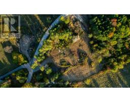00000 Hideaway Lane, Frontenac, ON K0H1H0 Photo 22