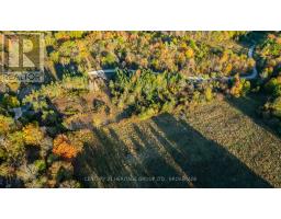 00000 Hideaway Lane, Frontenac, ON K0H1H0 Photo 23