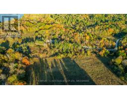 00000 Hideaway Lane, Frontenac, ON K0H1H0 Photo 24