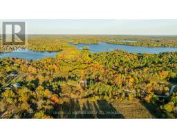 00000 Hideaway Lane, Frontenac, ON K0H1H0 Photo 25