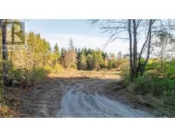 00000 Hideaway Lane, Frontenac, ON K0H1H0 Photo 26