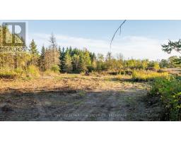 00000 Hideaway Lane, Frontenac, ON K0H1H0 Photo 27