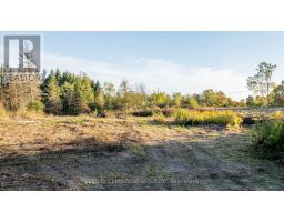 00000 Hideaway Lane, Frontenac, ON K0H1H0 Photo 28
