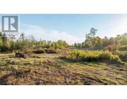 00000 Hideaway Lane, Frontenac, ON K0H1H0 Photo 29